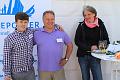 2015-05-10 12-28-08 (2)